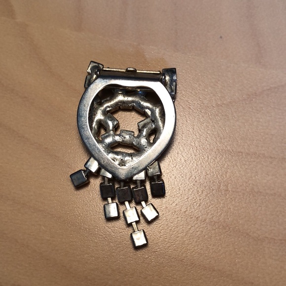 Brooch - Picture 4 of 4